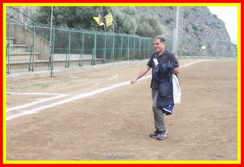 181014 sport 037_tn.JPG